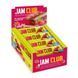 Jam Club - 24x40g Muesli jelly with Raspberry 100-63-4528214-20 фото 1