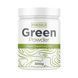 Green Powder - 300g 2022-09-0548 фото 1