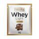 Whey Protein Light - 30g Vanilla 2022-10-0341 фото 1