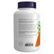 Alfalfa 10 Grain - 500 tabs 2022-10-2597 фото 3