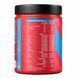 FitActive Isotonic Drink - 500g Tropical Fruit 2022-10-0493 фото 2