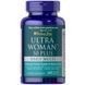 Ultra Woman&trade; 50 Plus Multi-Vitamin - 60 Caplets 100-70-3062821-20 фото 1