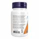 Omega-3 1000mg - 100 sgels 2022-10-0052 фото 3