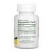 Vit D3 K2 2500 IU/120 mcg - 90 tabs 2023-10-2366 фото 2