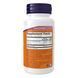 Alpha Lipoic Acid 100mg - 120 vcaps 2022-10-0693 фото 2