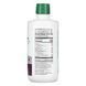 Aloe Vera Gel & Juice (Berry) - 1000 ml 2022-10-1720 фото 2
