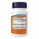 Omega-3 1000mg - 100 sgels 2022-10-0052 фото 2