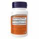 5-HTP 50mg - 180 vcaps 2022-10-2545 фото 2
