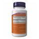 Red Yeast Rice 600mg - 60 vcaps 2022-10-2975 фото 2