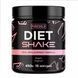 Diet Shake - 450g Peach Yogurt 2022-10-0782 фото 1