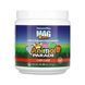 Animal Parade Kidz Powder - 171g 2023-10-2368 фото 1