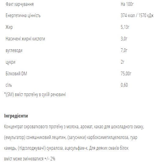WPC80 - 900g Banana (Повреждена упаковка) 2022-10-0556 фото