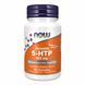 5-HTP 100mg Chewable Lozenges - 90 tabs 2022-10-2547 фото 1
