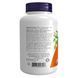 Organic Spirulina Powder - 454g 2022-10-2600 фото 3