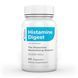 Histamine Digest - 60 caps 2022-10-1669 фото 1