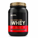 Whey Gold Standard - 908g rocky road 100-51-8039764-20 фото 1