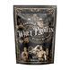 Vintage Whey - 1000g Strawberry Milkshake 2022-09-0799 фото 1