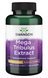 Mega Tribulus Extract 250mg - 120 caps 100-10-2651884-20 фото 1