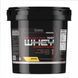Prostar Whey 10lb - 4540g Banana 2022-10-0880 фото 1