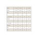 Protein Filled Cookie - 12x75g Chocolate Chip 2023-10-3731 фото 2
