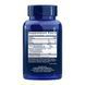 Super Omega-3 EPA/DHA Fish Oil, Sesame Lignans & Olive Extract - 120 Enteric coated softgels 2023-10-2657 фото 2