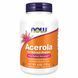 Acerola Powder - 170g 2022-10-1335 фото 1