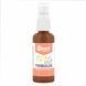 Stark Tribulus Liquid Extract - 30ml 100-45-5152353-20 фото 1