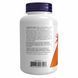 Acerola Powder - 170g 2022-10-1335 фото 3