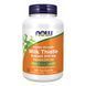 Silymarin Milk Thistle 300mg - 200 vcaps 2022-10-2652 фото 1