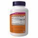 Acerola Powder - 170g 2022-10-1335 фото 2