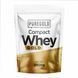 Compact Whey Gold - 2300g Rice Pudding 2022-10-0785 фото 1
