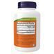 Alfalfa 10 Grain - 250 tabs 2022-10-2596 фото 2
