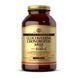 Extra Strength Glucosamine Chondroitin MSM with Ester-C&reg; - 180 tabs 2023-10-3690 фото 1