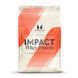 Impact Whey Protein - 2500g Natural Strawberry 100-48-0581842-20 фото 1