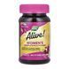 Alive!&reg; Women's Complete Multivitamin - 50 tabs 2023-10-2773 фото 3