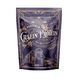 Casein - 900g Chocolate 2023-10-3539 фото 1