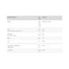 Casein - 900g Chocolate 2023-10-3539 фото 2
