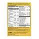 Alive!&reg; Women's Complete Multivitamin - 50 tabs 2023-10-2773 фото 2