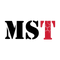 MST