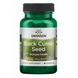 Black Cumin Seed - 400mg 60 cap 100-74-8366972-20 фото 1