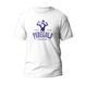 Strong Man T-Shirt - M 2022-09-09891 фото 1