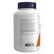 Apple Cider Vinegar 450 mg - 180 vcaps 2022-10-0700 фото 3