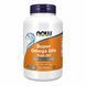 Super Omega EPA 1200mg 360/240 - 120 sgels 2022-10-0060 фото 1