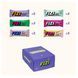 Grand Pleasure Box - 16x45g 2022-10-1492 фото 1