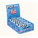Fizi Box - 10x45g Berry Pie 2023-10-3495 фото 1