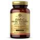 Ester-C&reg; Plus 1000 mg Vitamin C - 60 tabs 2022-10-2986 фото 1