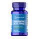 Hyaluronic Acid 50mg - 60 caps 2022-10-2880 фото 1