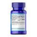 Hyaluronic Acid 50mg - 60 caps 2022-10-2880 фото 2