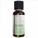 Org Cinnamon Cassia Oil - 30ml (1fl.0z) 2022-10-2660 фото 2