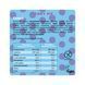 Fizi Box - 10x45g Berry Pie 2023-10-3495 фото 2